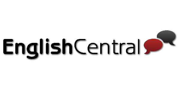 EnglishCentral logo